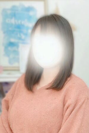 すず