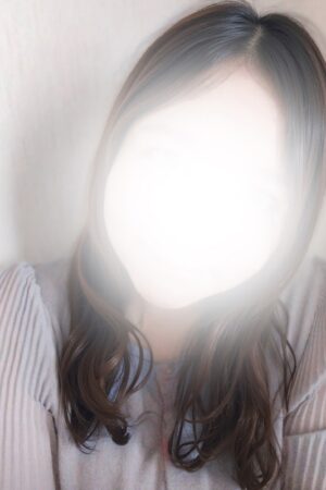 ゆず