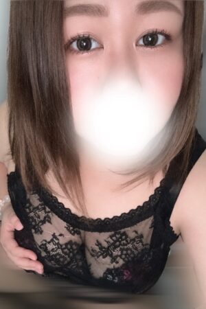 ましろ