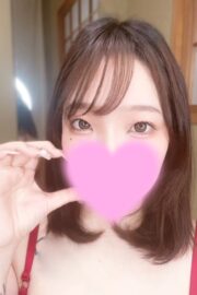 すずな