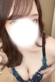 すずな