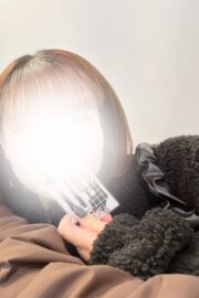 みん