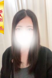 にゃん