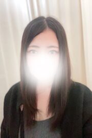 にゃん